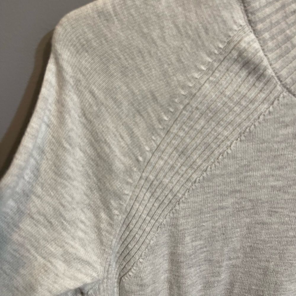Lululemon Keep It Cozy Dress - Picture 7 of 12